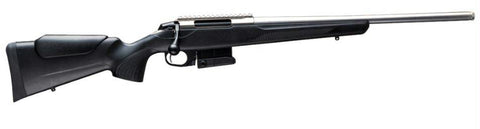 Tikka T3x Ctr 260rem Sssy 20