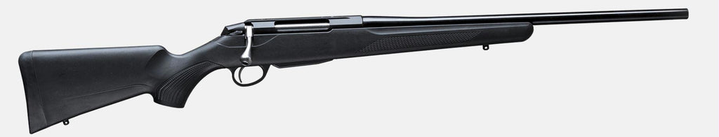 Tikka T3x Lt Cpct 7mm-08 Bl-sy