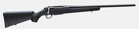 Tikka T3x Lite 7mag Bl-sy 24