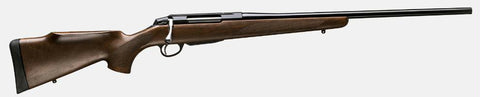 Tikka T3x Forest 243win Wd 22