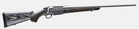 Tikka T3x 243win Ss-lam 22