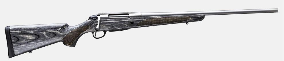 Tikka T3x 308win Ss-lam 22