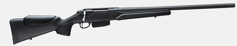 Tikka T3x Varmint 223rem Bl-sy