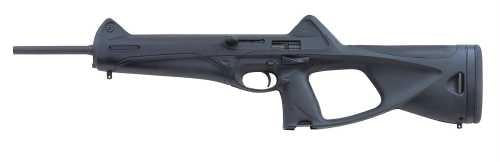 Cx4 Storm 9mm Sr 92 Bl-sy 15+1