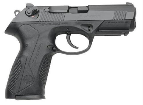 Px4 Storm F 45acp Bl-sy 10+1