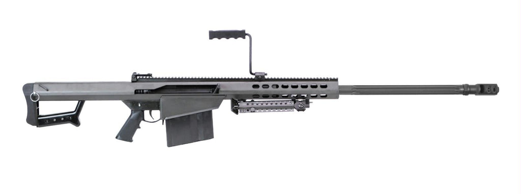 82a1 416barrett Blk 20 10+1