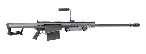 82a1 416barrett Blk 20 10+1