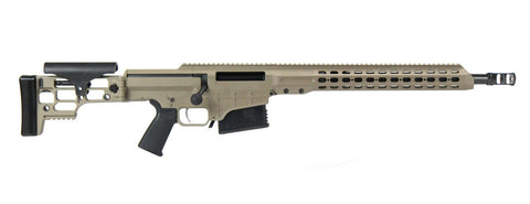 Mrad 308win Fde 17 10+1