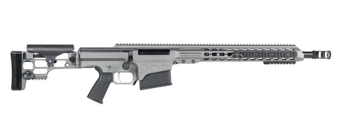 Mrad 308win Tungsten 17 10+1