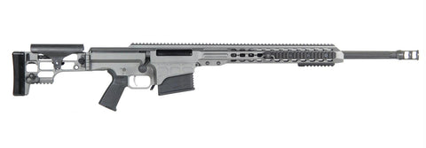 Mrad 6.5cr Tungsten 24 10+1