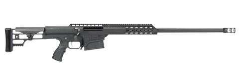 98b Tac 300win Blk 24 10+1