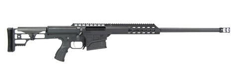 98b Tac 308win Blk 22 10+1