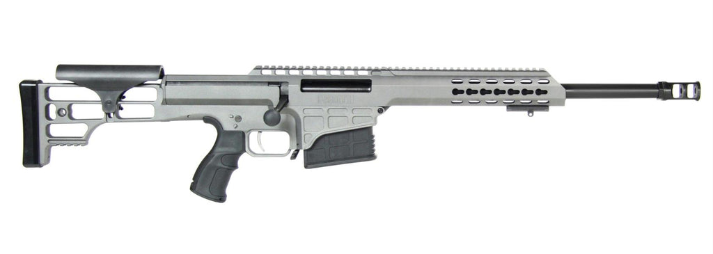 98b Tac 308win Tung 16 10+1