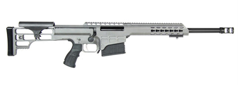98b Tac 308win Tung 16 10+1