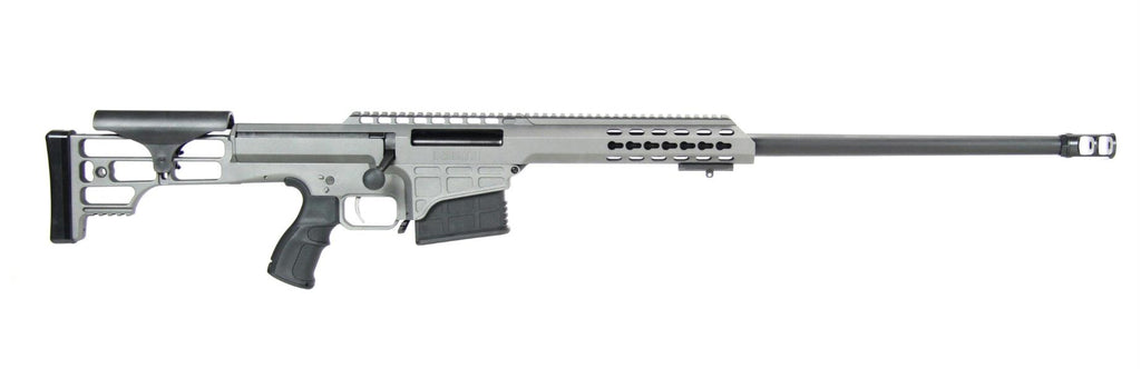 98b Tac 308win Tung 22 10+1