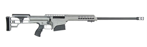 98b Tac 308win Tung 22 10+1
