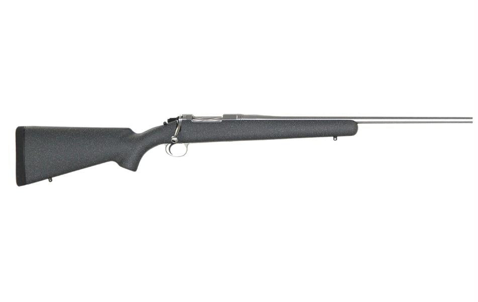 Fieldcraft 6.5cr Ss-grey 21