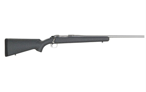 Fieldcraft 6mmcr Ss-grey 21