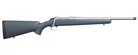 Fieldcraft 308win Ss-gr 18 Tb