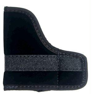 Pocket Holster Size 1