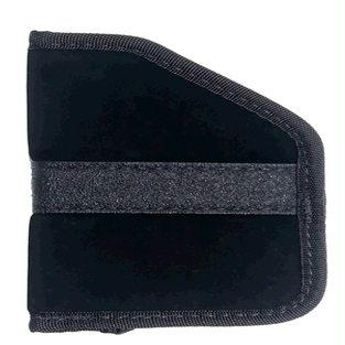 Pocket Holster Size 3