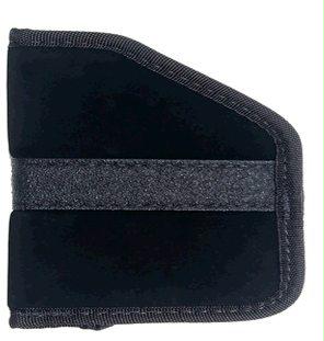Pocket Holster Size 4