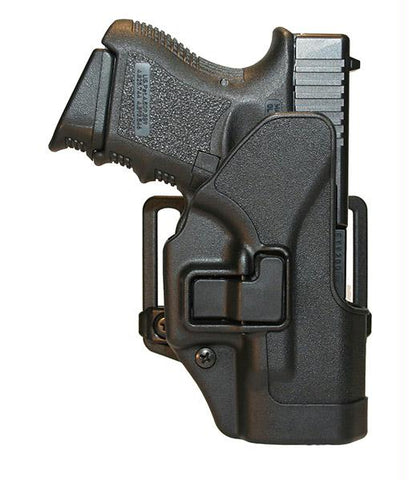 Serpa Cqc Glock 26-27-33