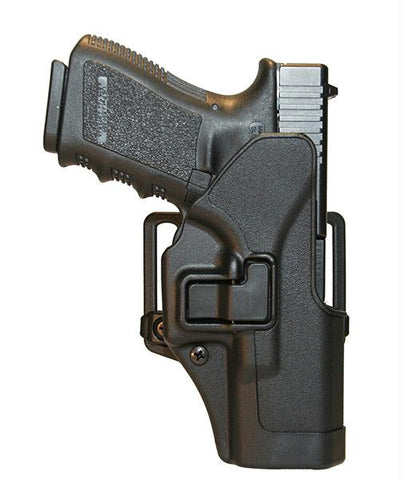Serpa Cqc Glock 19-23-32-36