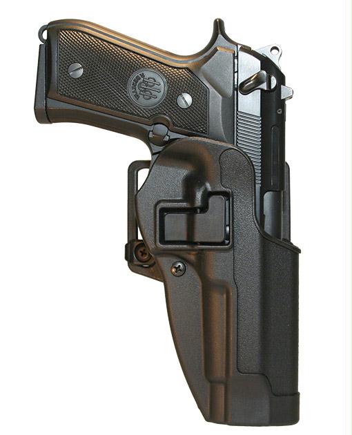 Serpa Cqc Beretta 92-96