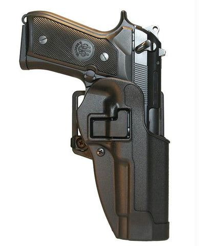 Serpa Cqc Beretta 92-96