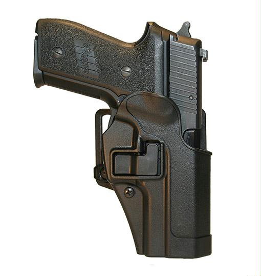 Serpa Cqc Sig 228-229-250dc