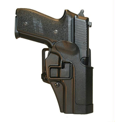 Serpa Cqc Sig 228-229-250dc