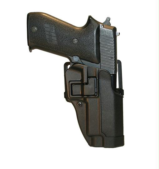 Serpa Cqc Sig 220-226-225