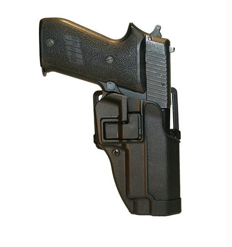 Serpa Cqc Sig 220-226-225