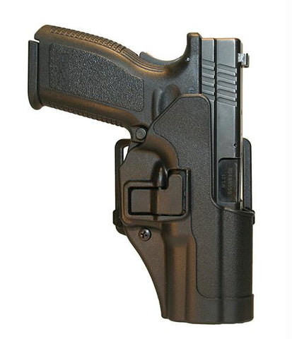 Serpa Cqc Springfield Xd Cmpct
