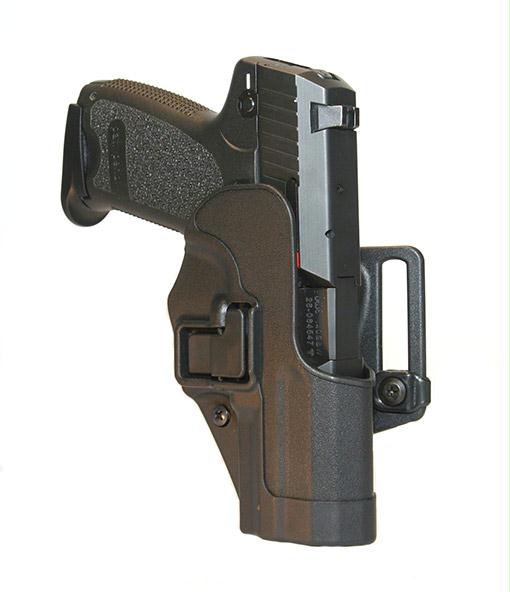 Serpa Cqc Hk Usp Compact