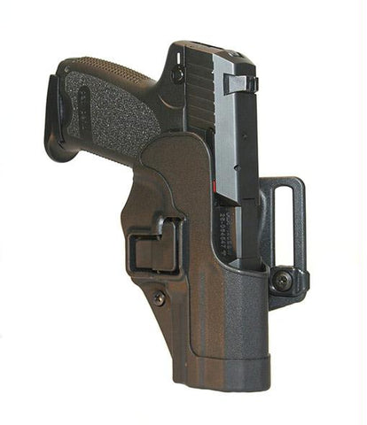 Serpa Cqc Hk Usp Compact