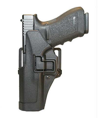 Serpa Cqc Glk 20-21-37-mp45 Lh