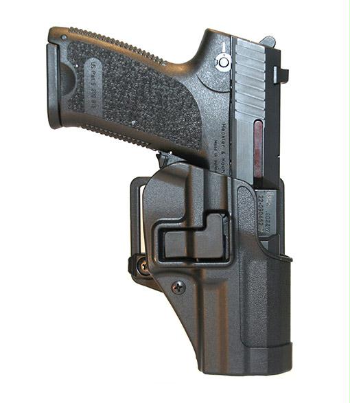 Serpa Cqc Hk Usp Full Size