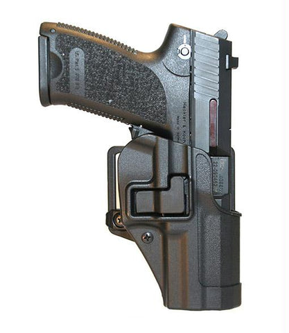 Serpa Cqc Hk Usp Full Size