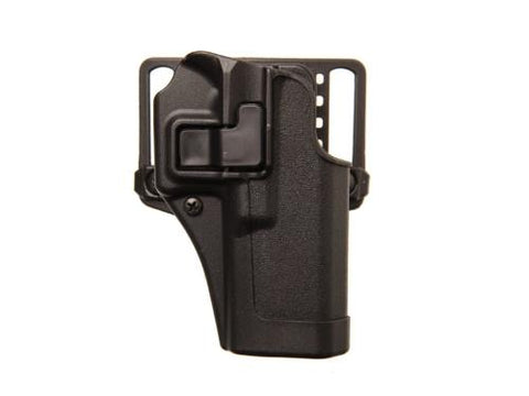 Serpa Cqc Hk P30 Full Size Rh