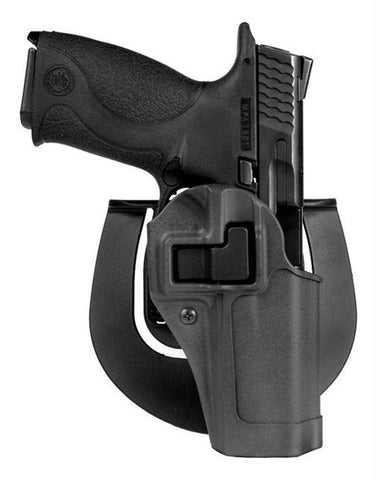 Serpa Cqc Sw Mp 9-40  Sigma