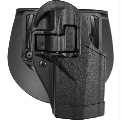 Serpa Cqc Beretta Px4 Storm