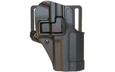 Serpa Cqc Glock 29-30-39