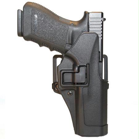 Serpa Cqc Taurus 85