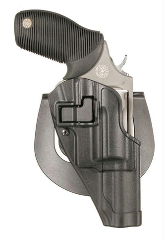 Serpa Cqc Taurus Judge 2.5cyl