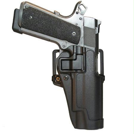Serpa Cqc 1911 Commander