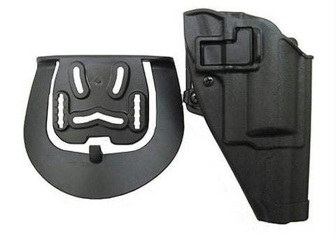 Serpa Cqc Taurus Judge Magnum