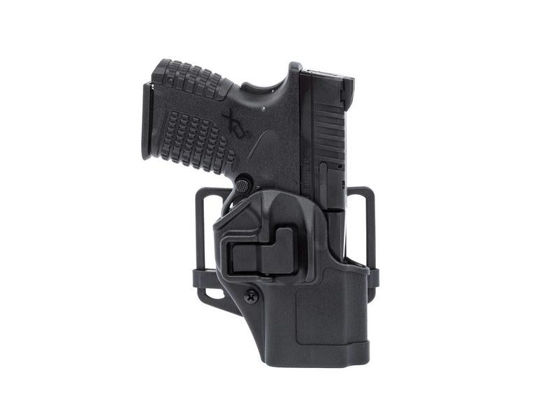Serpa Cqc Sig P250-320