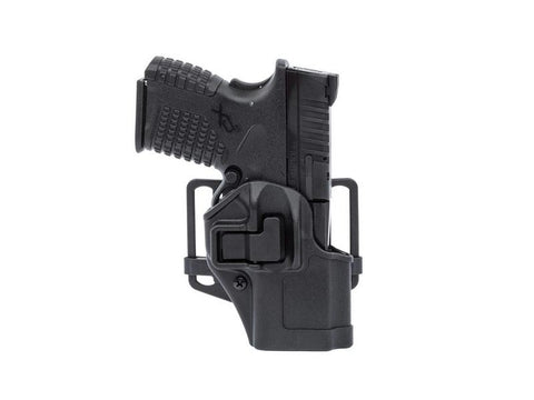 Serpa Cqc Sig P250-320